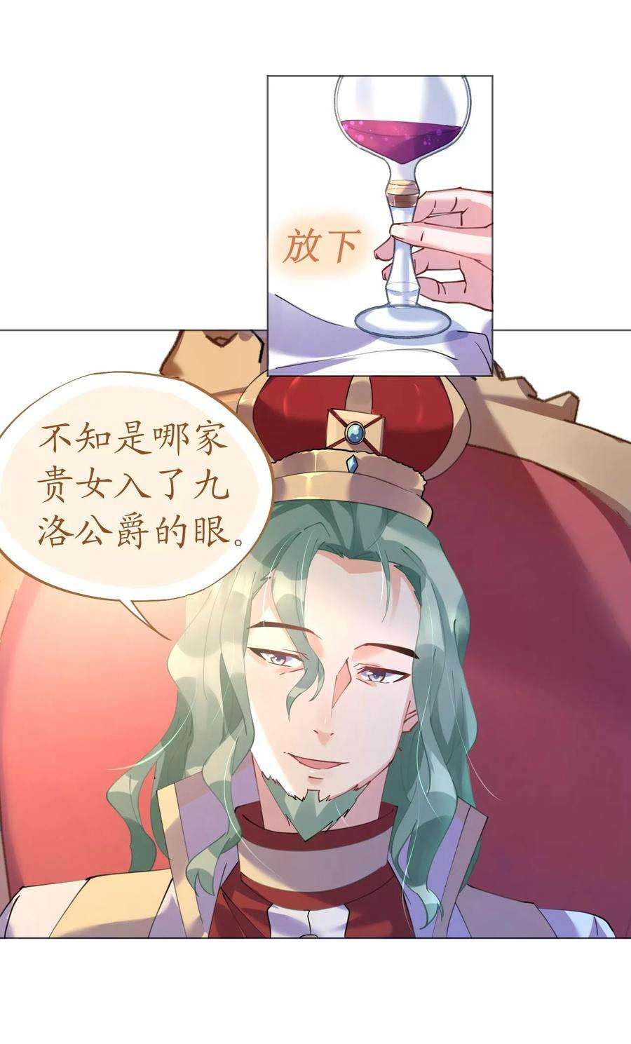 18.jpg