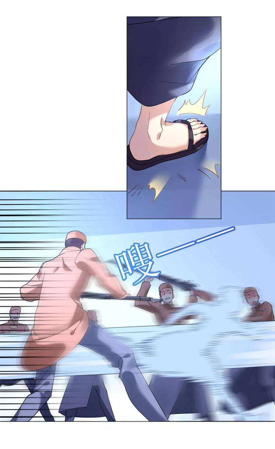 13.jpg