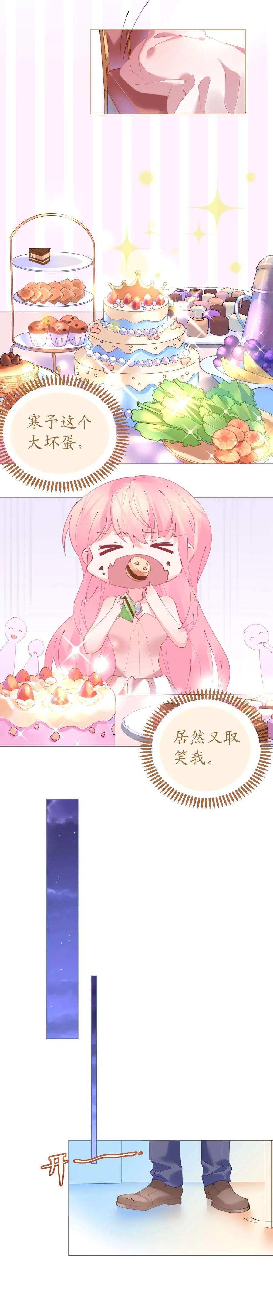 24.jpg