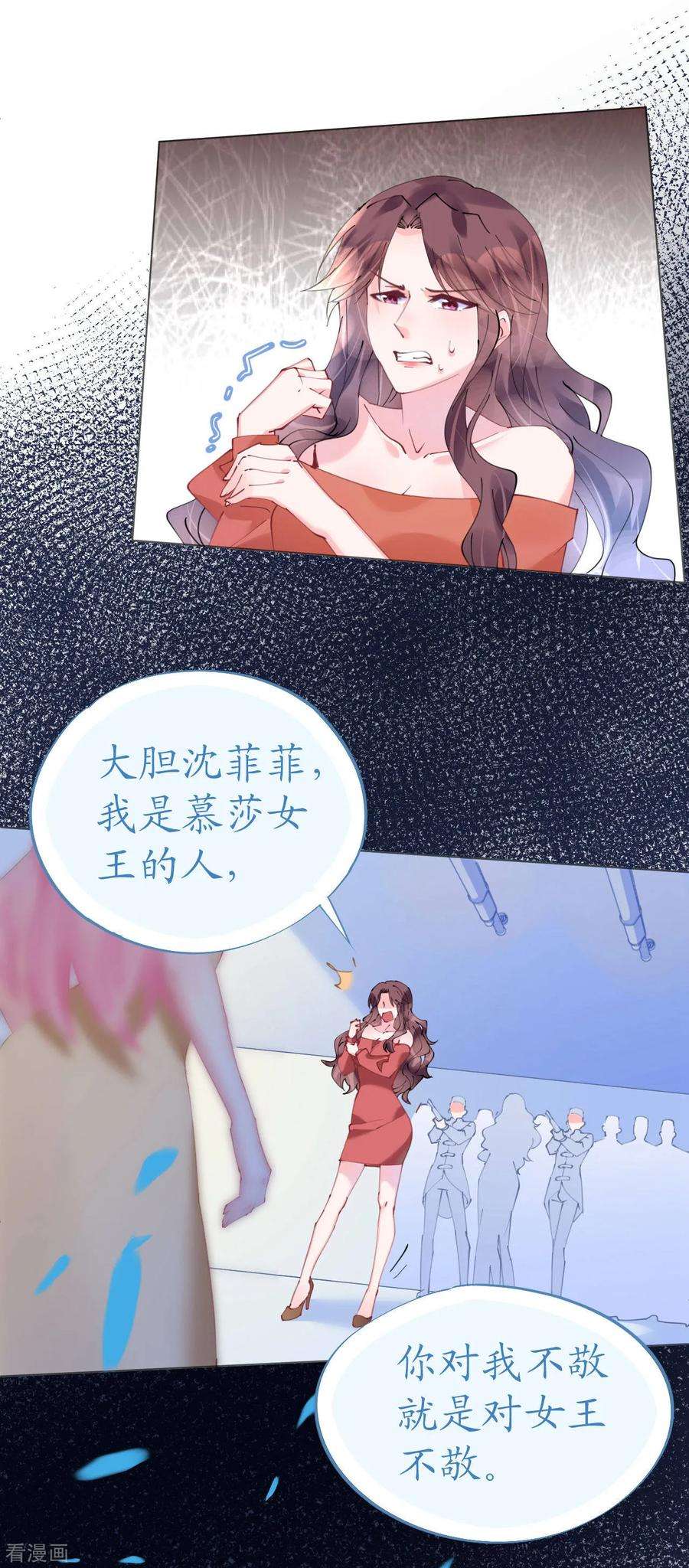 18.jpg