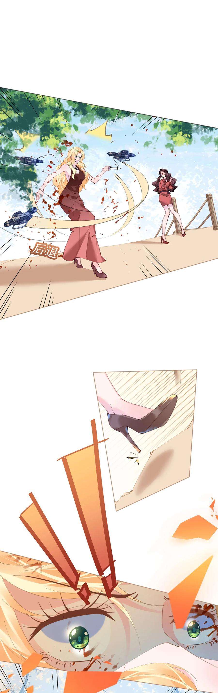 25.jpg