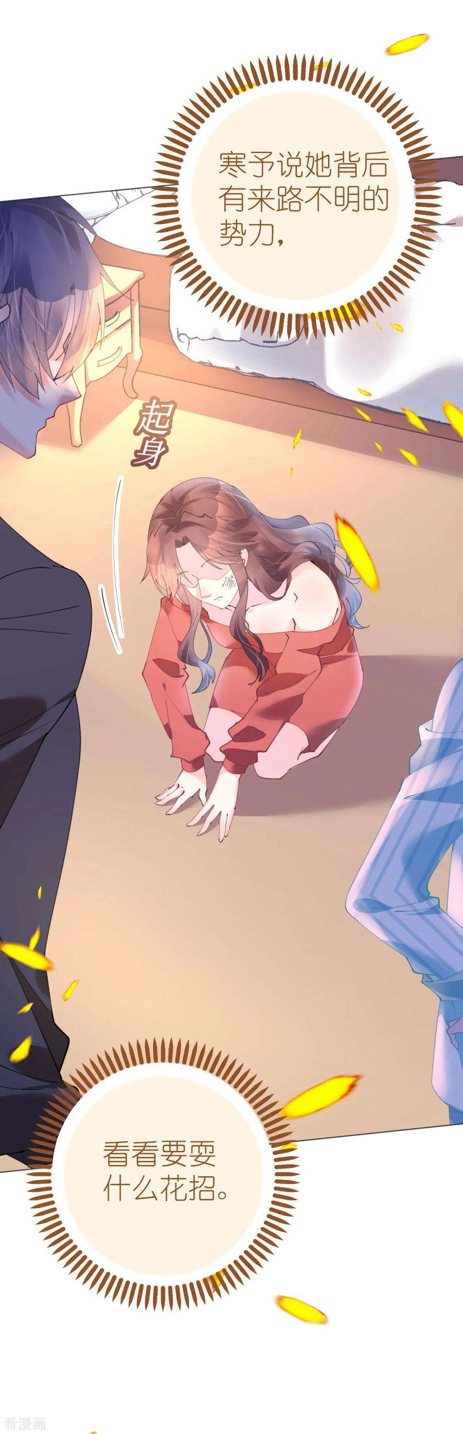 18.jpg