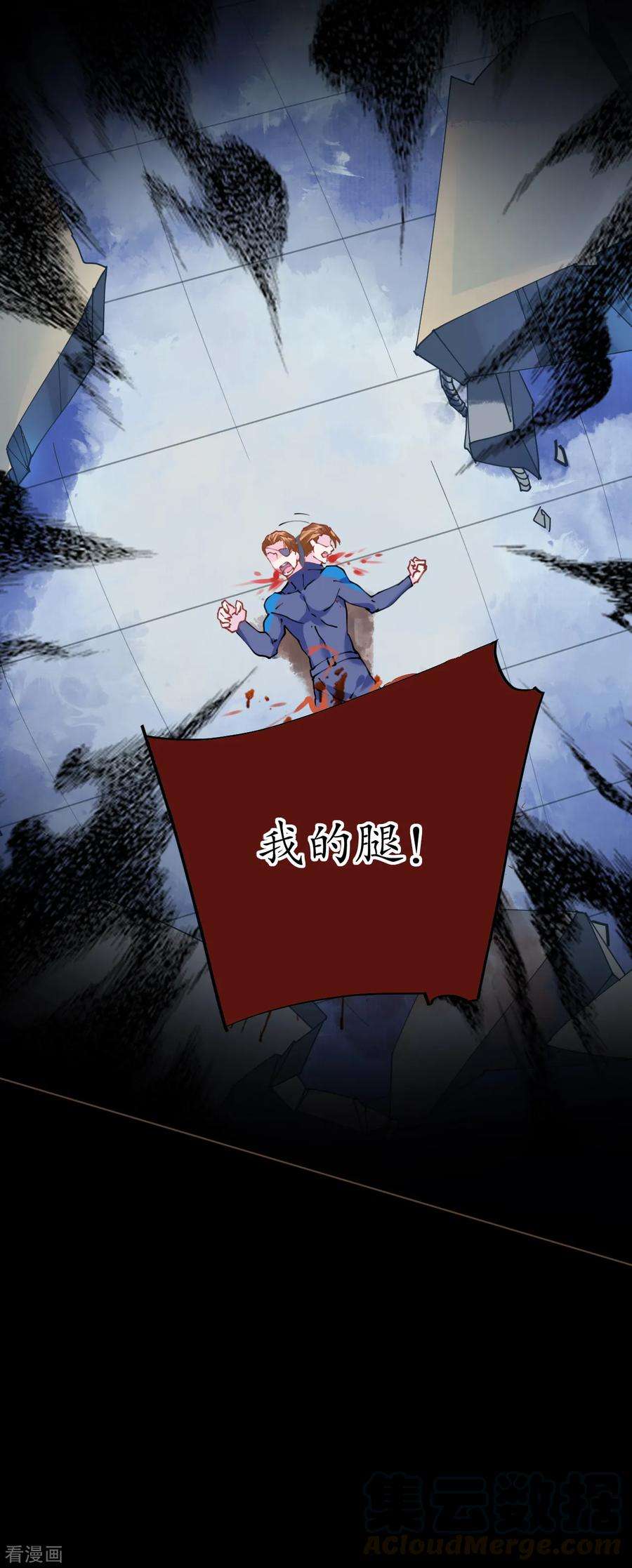 25.jpg