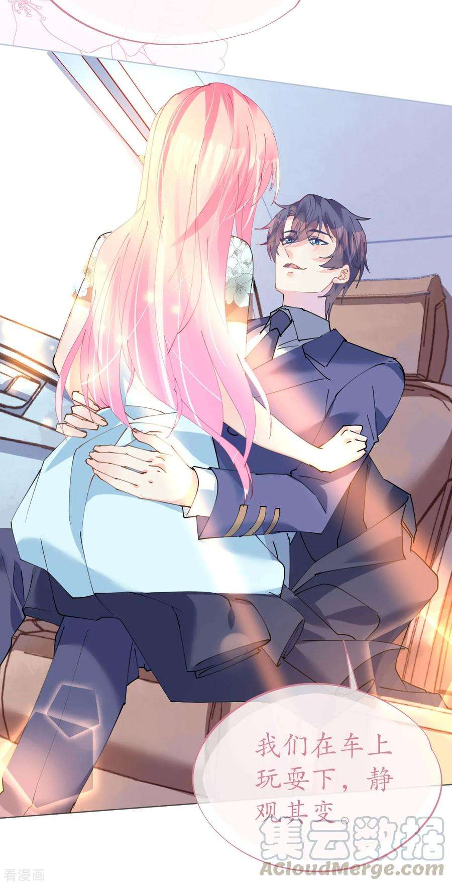 17.jpg