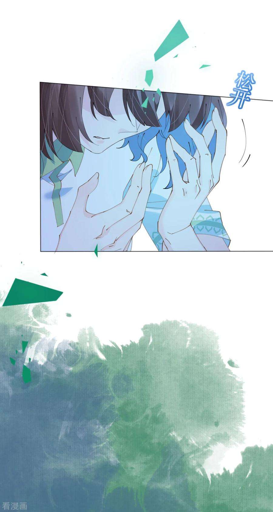 28.jpg