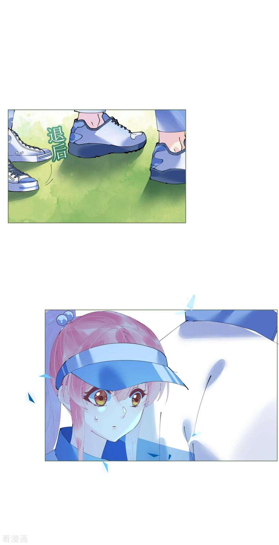 26.jpg