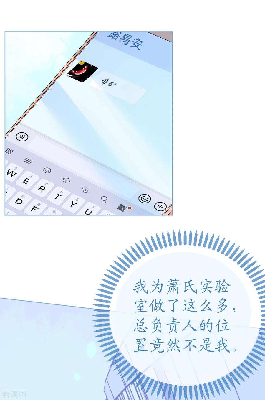 15.jpg