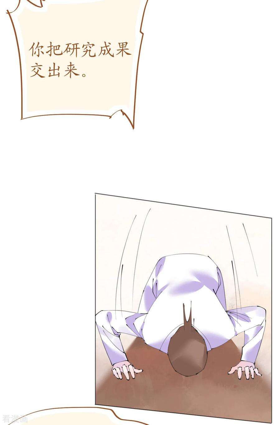 28.jpg