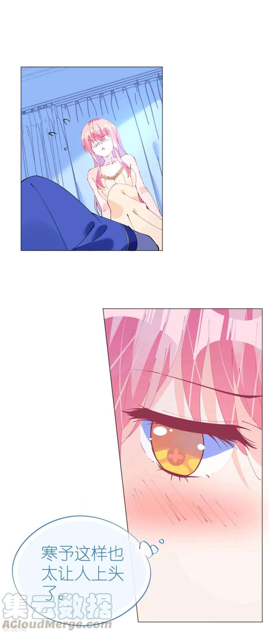 17.jpg