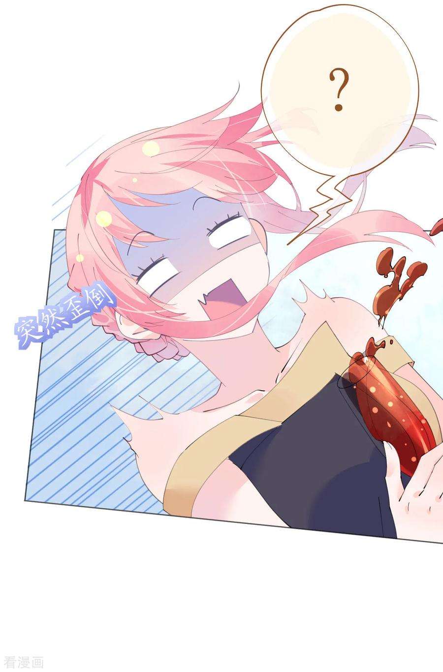 20.jpg