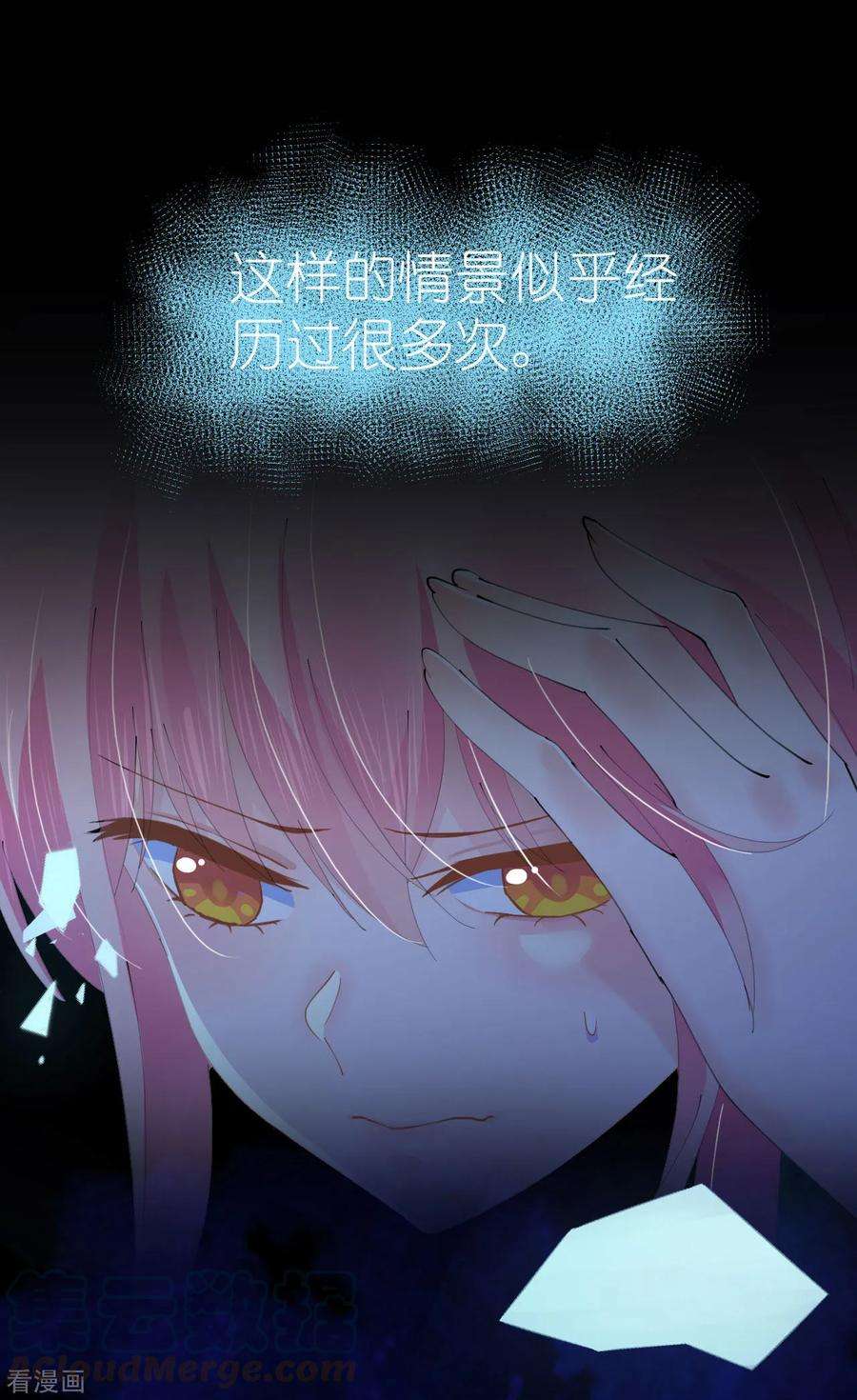 37.jpg