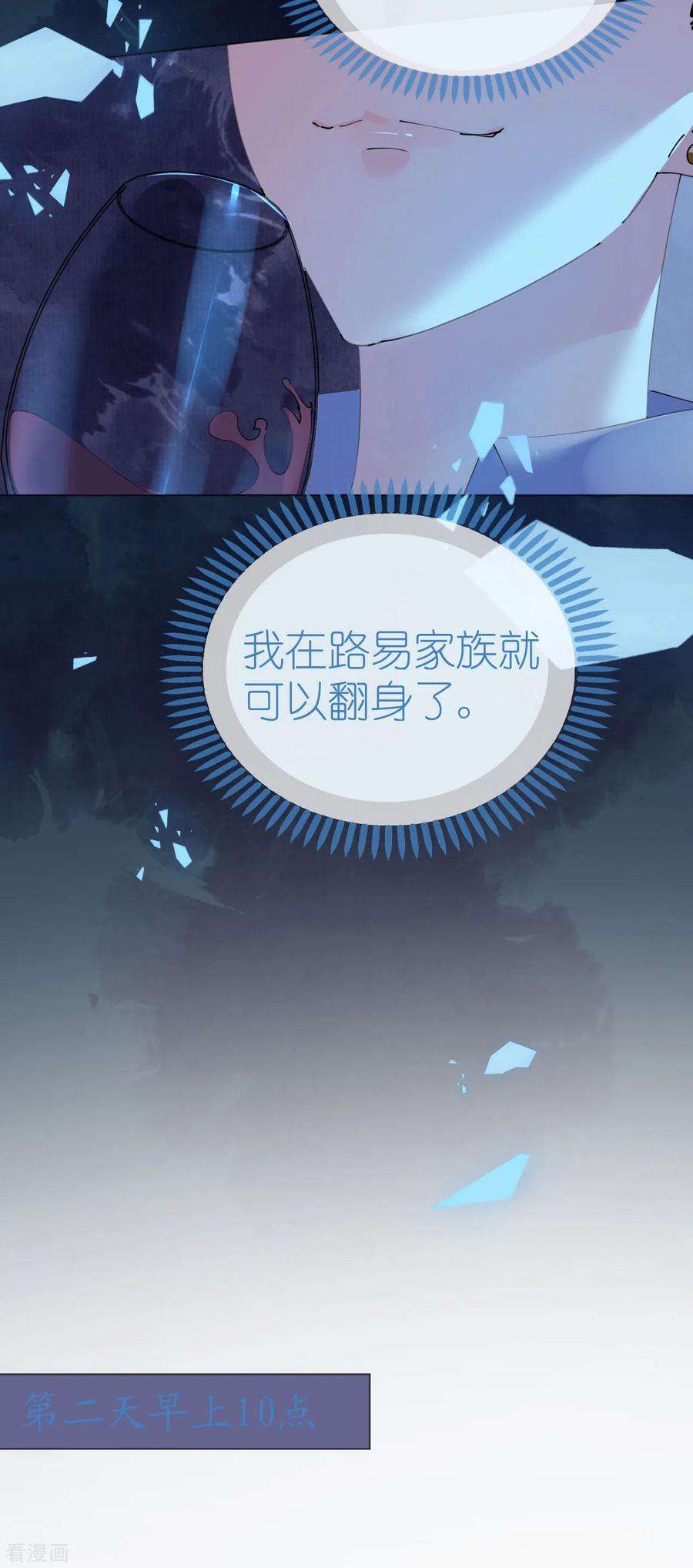 13.jpg