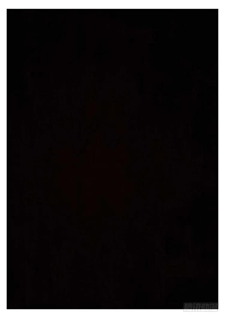 47.jpg