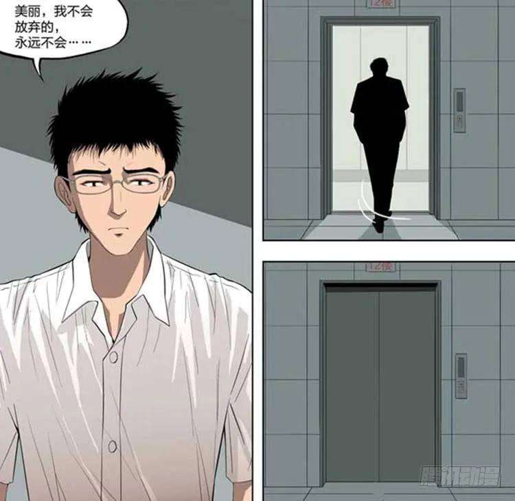 52.jpg