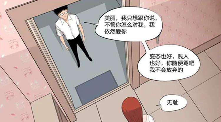 51.jpg