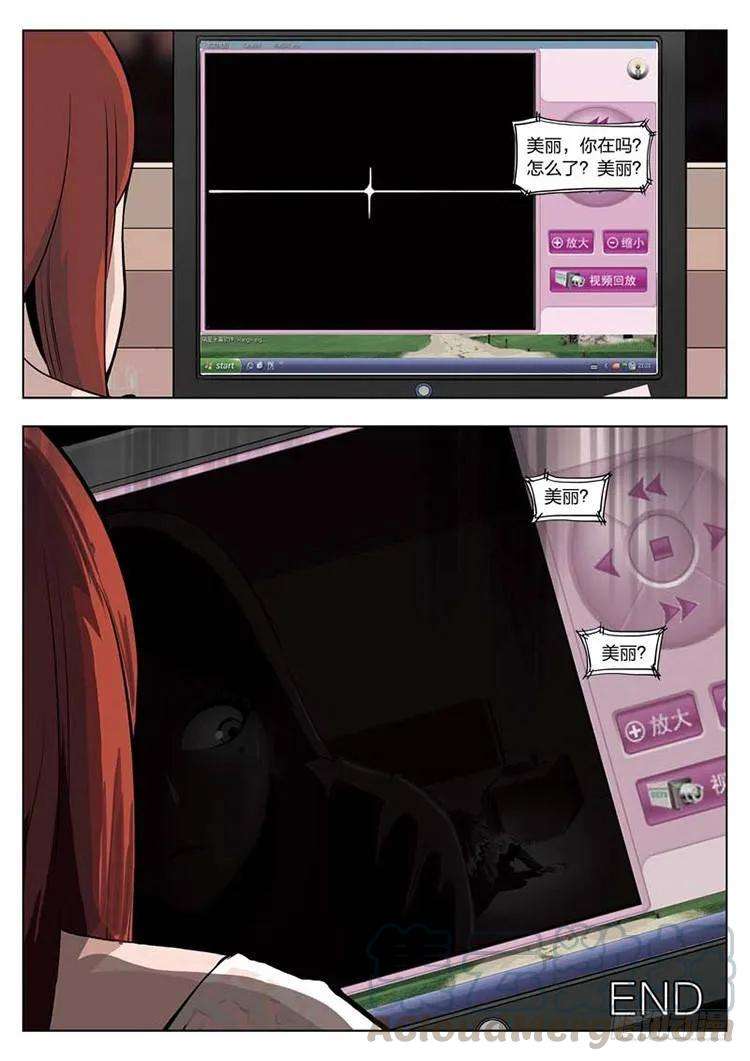 57.jpg