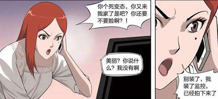 46.jpg