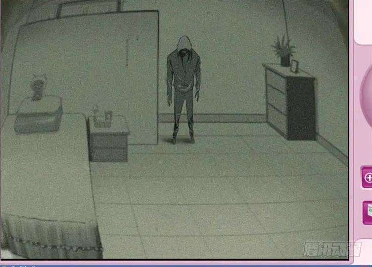 39.jpg