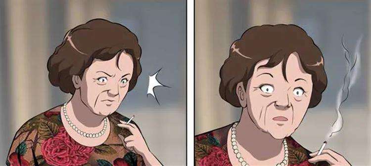 39.jpg
