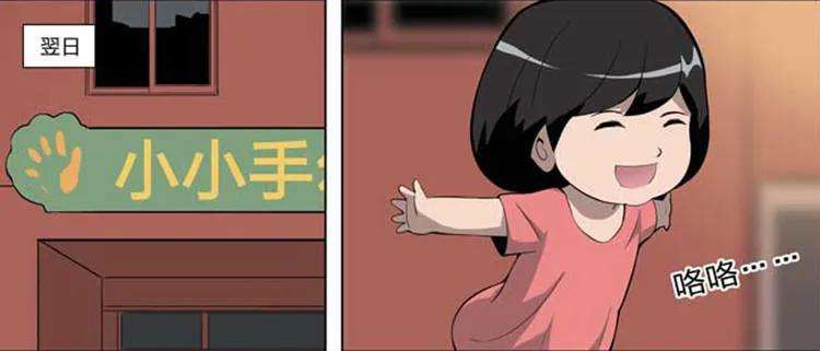 44.jpg
