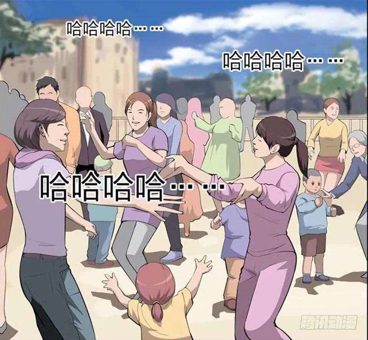42.jpg