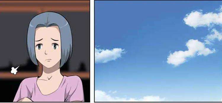 40.jpg