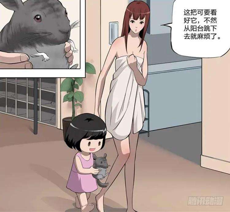 26.jpg