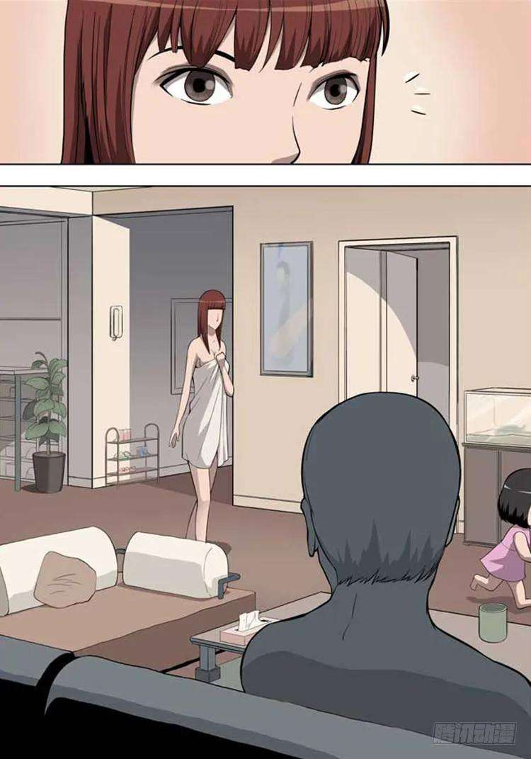 27.jpg