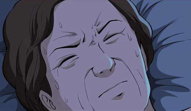 36.jpg