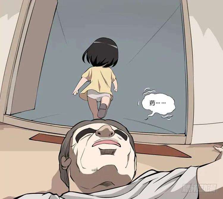 26.jpg