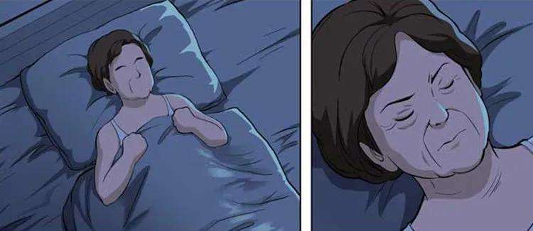 35.jpg