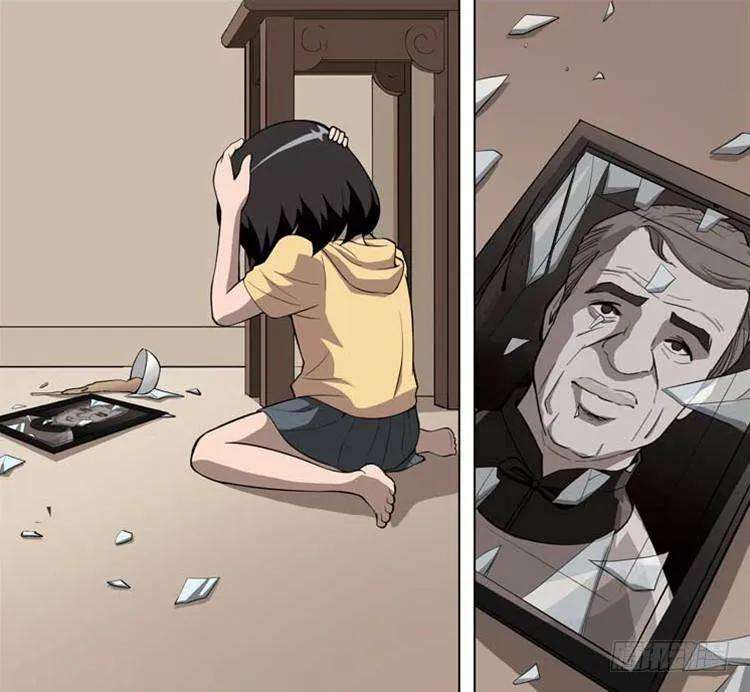 40.jpg