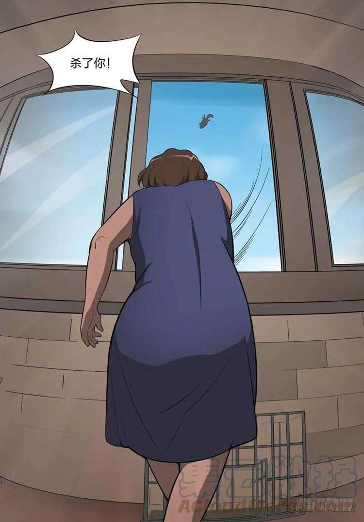 45.jpg