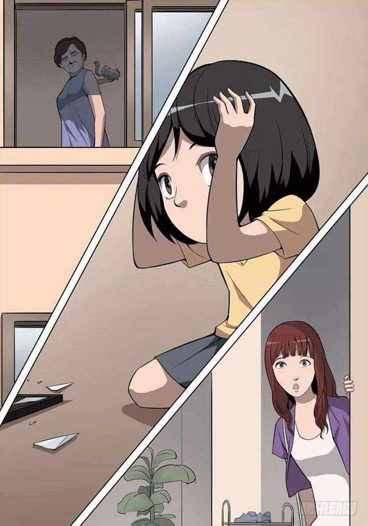 44.jpg