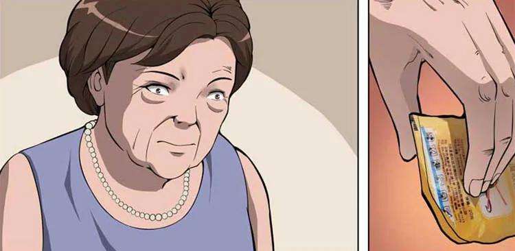 27.jpg