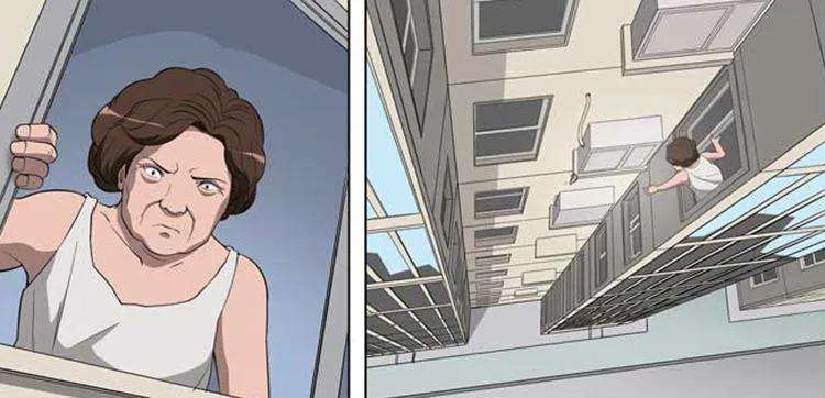 26.jpg