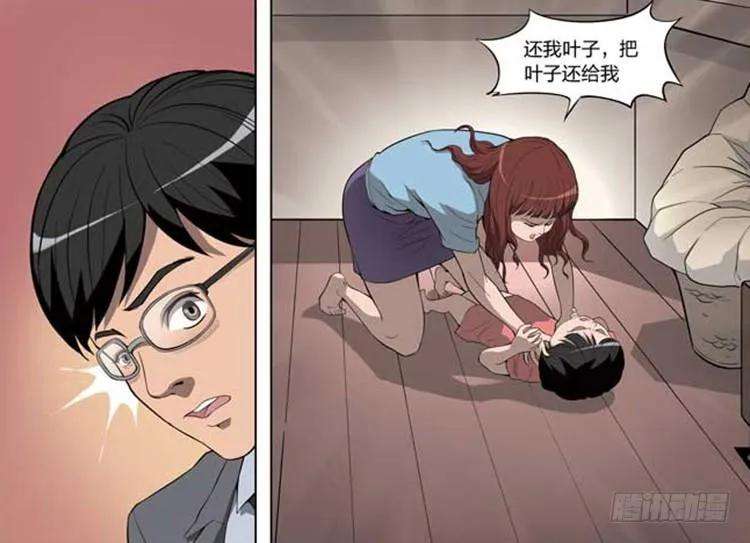 20.jpg