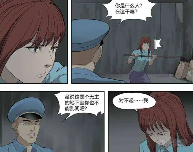 35.jpg