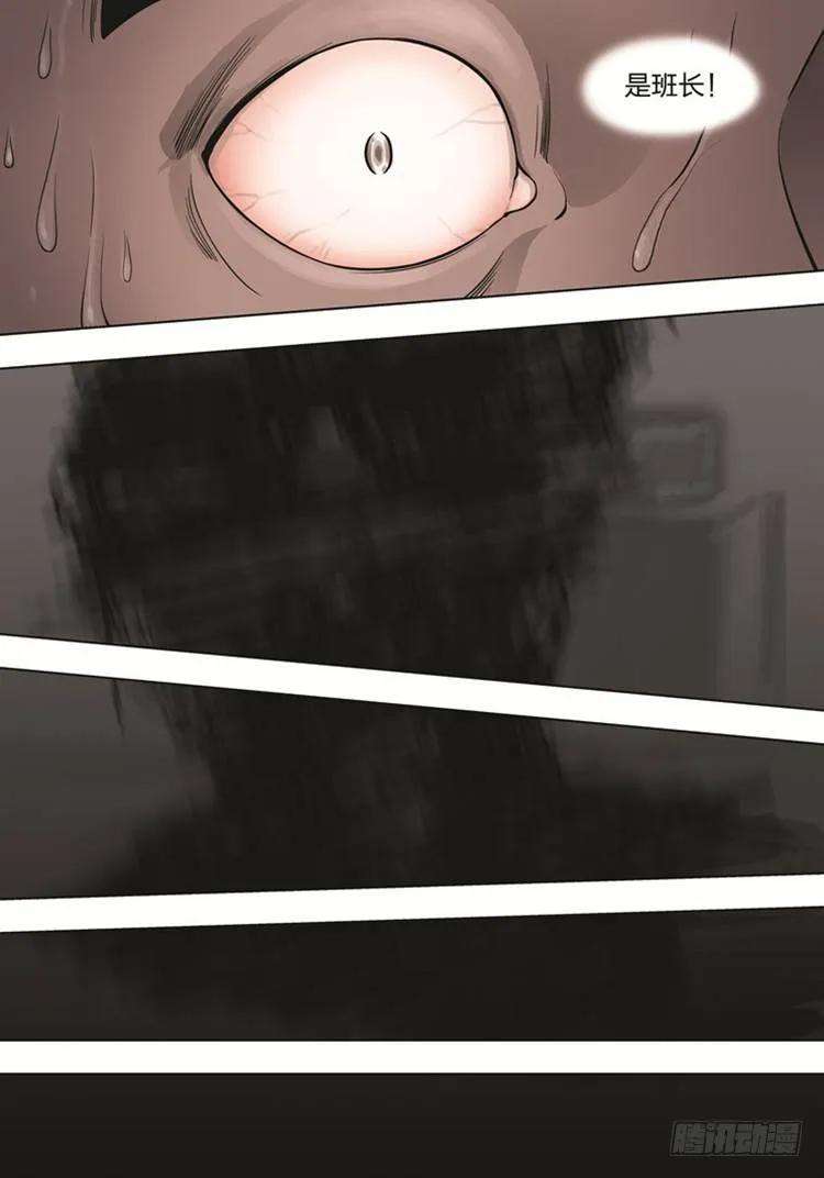 46.jpg