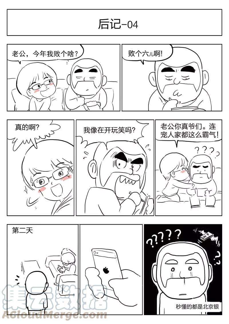 25.jpg