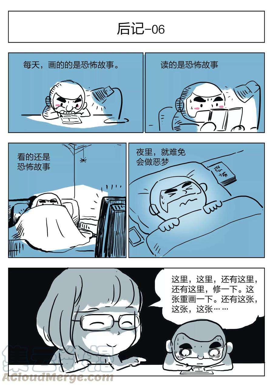 25.jpg