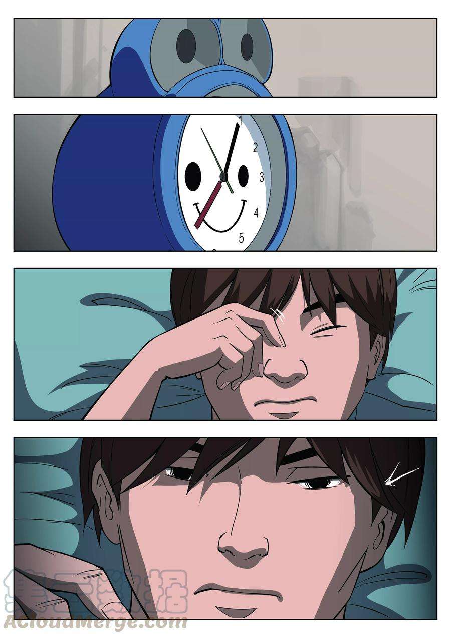 22.jpg