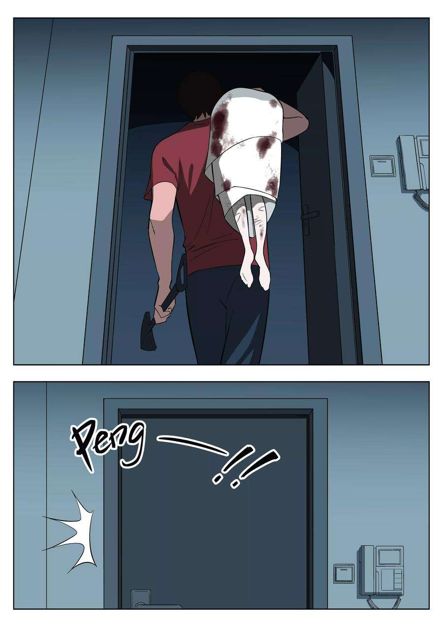 17.jpg