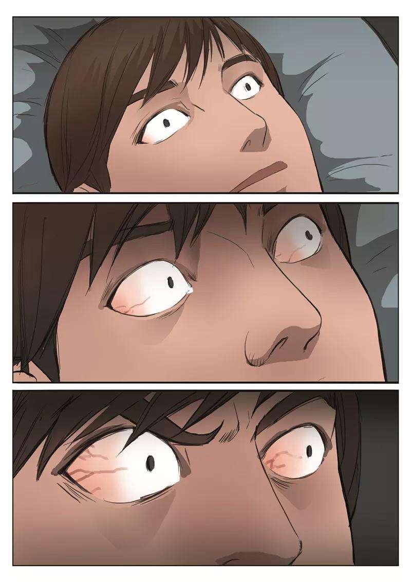 18.jpg