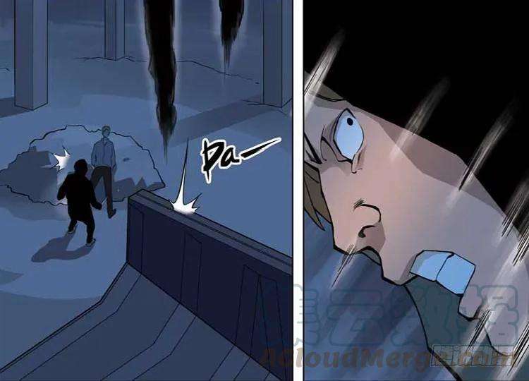 29.jpg