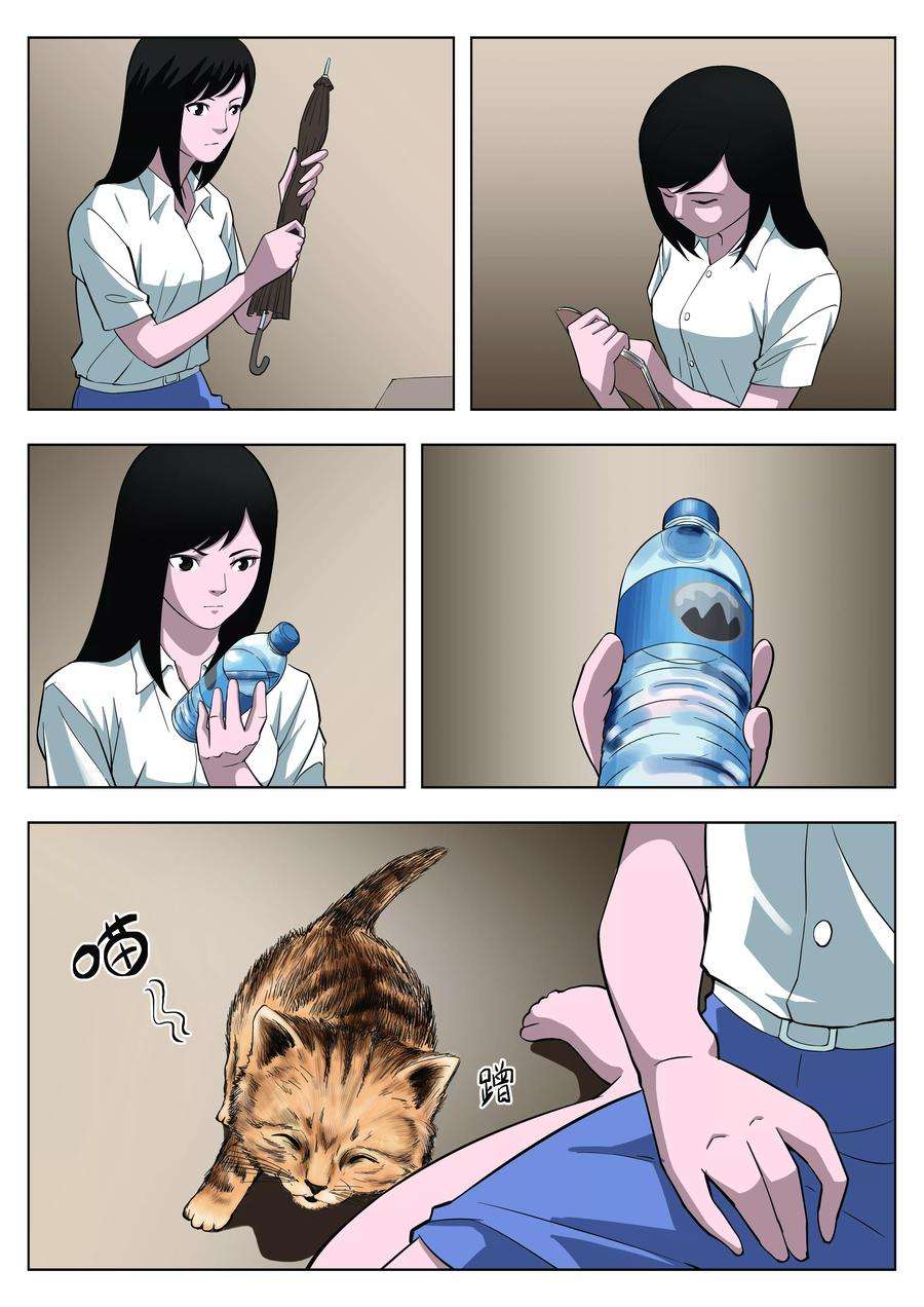 20.jpg