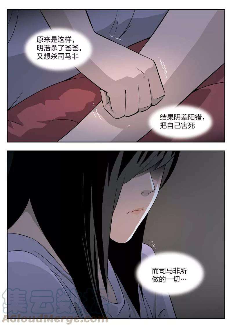 19.jpg