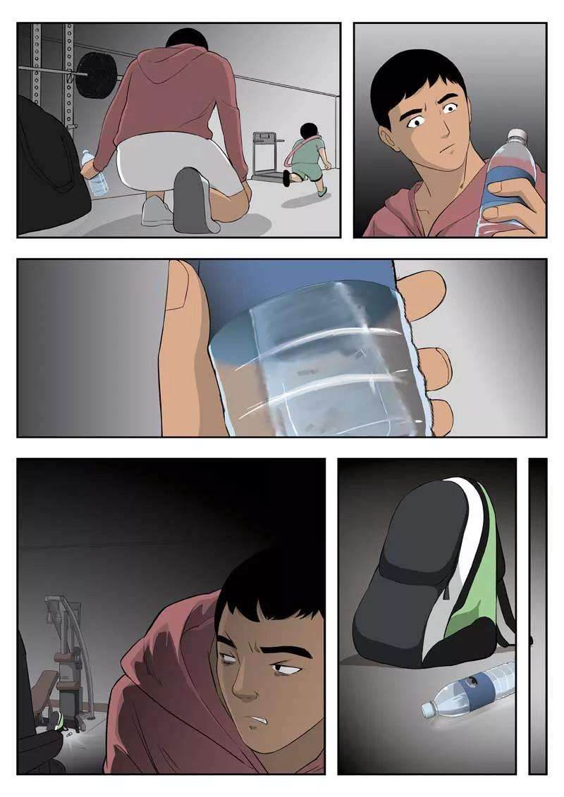 15.jpg