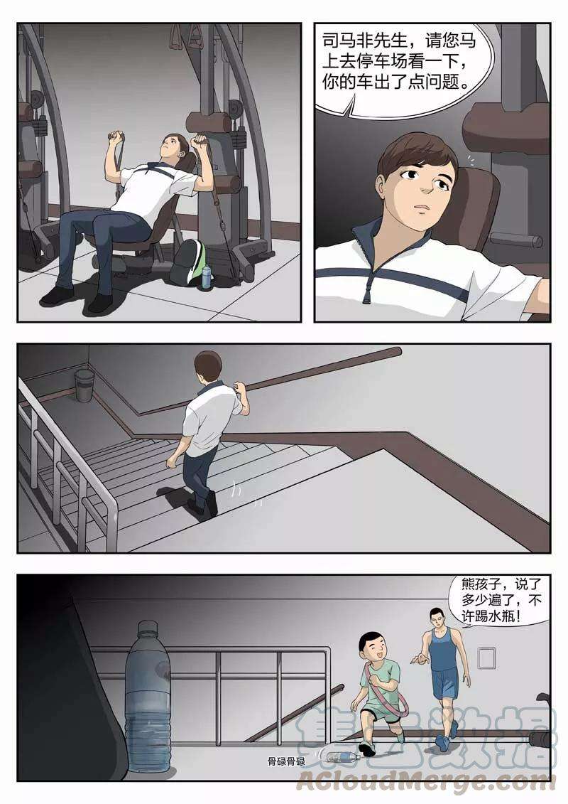 13.jpg