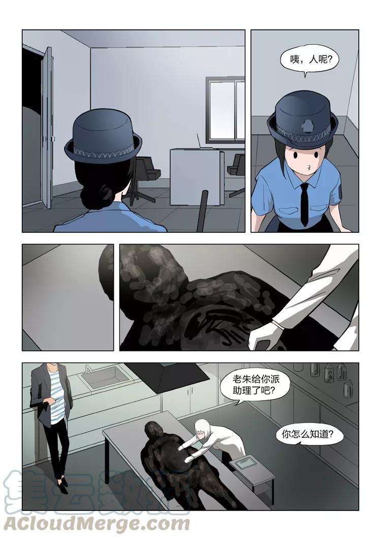 25.jpg